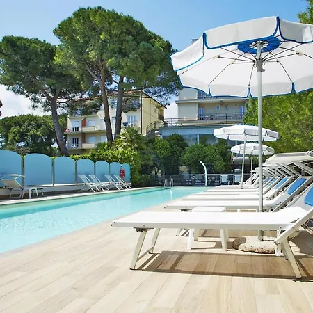 Apartment Hermitage - Ili02201-cyg Pietra Ligure